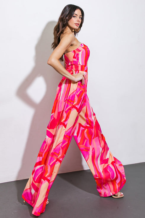 somebody-loves-woven-jumpsuit Flying Tomato-Sophia's Style-5